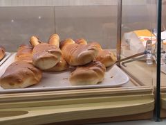 -新侨三宝乐西餐厅(崇文门店)
