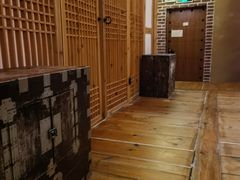 -纽斯桑拿会所(天山店)