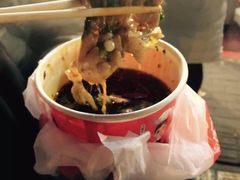 -明瓦廊小区