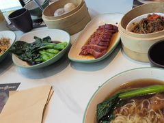 -添好运(武商MALL店)