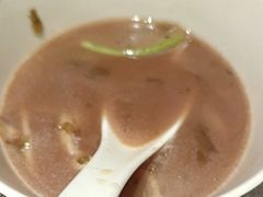 -英冠索菲特酒店·萧湘阁中餐厅