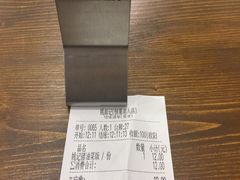 -姚面记·海派家常菜(恒基名人购物中心店)