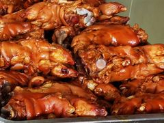 -姚家猪蹄坊(蓝田县店)