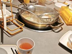 -潮发潮汕牛肉店(芳村店)