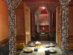 -兰溪小馆(首经贸店)