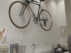 -常识咖啡common sense(春熙路店)