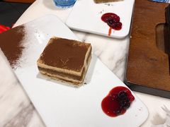 -必胜客(天河城店)