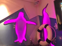 -米乐星世界KTV(汇智国际商业中心店)