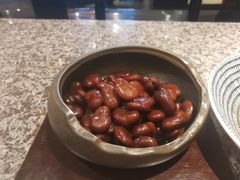 -孔乙己(后海店)