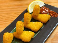 -沃野Oii(青年湖店)