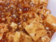 -华三爷拌面(上海光启城店)