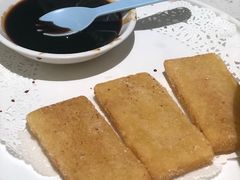-江渔儿酸菜鱼(奥园广场金发购物中心店)