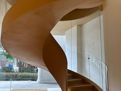 -左右Massage/Spa(长寿路店)