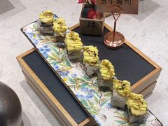 -凡塔斯牛排自助餐厅(莆田万达店)