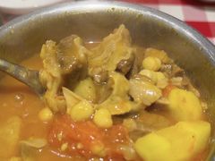 -西贝(吴江路湟普汇店)