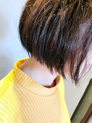 -逸丝风尚yesfashion造型
