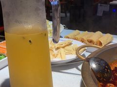 -小龙坎火锅(总店)