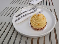 -UNIUNI(凯瑟琳广场店)