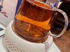 -醉辉皇原味海鲜江南菜(成都大魔方店)