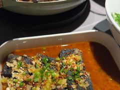 -井水小厨·湘菜(活力广场店)