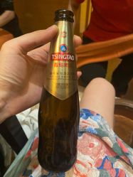 -青岛香格里拉·氣水疗中心