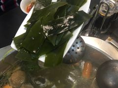 -二郎田鸡(洛溪食街店)