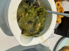-攸州小镇家湘菜(小米科技园店)