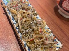 -小川洋风料理(大悦城店)