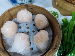 -宝塘茶楼