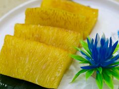 -名点一号·精致茶点·手工制作(宝华店)