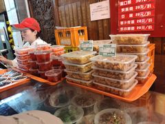 -天兴居(鲜鱼口街店)