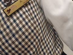 -汉巴9号自助餐厅(新潮尚品超市店)