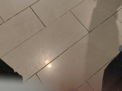 -潇湘阁(望京SOHO店)