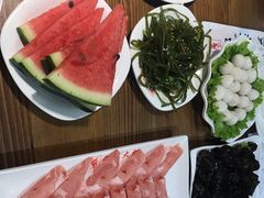 -邵汇大虾(泉园一路店)