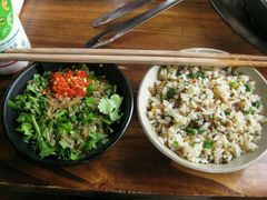 -盖帮鳝鱼串串(东郊记忆店)