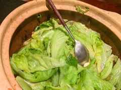 -旺爷砂锅·茶作(国贸城店)