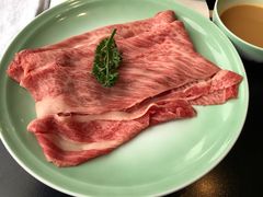 -モリタ屋(JR京都伊势丹店)