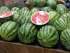 -果蔬好生活超市(乐堤港店)