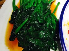 -葡萄集|滋味新疆菜·精酿酒馆(瑞豪酒店)