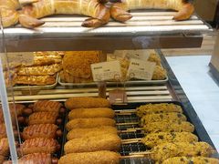 -多乐之日(公益西桥店)