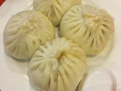 -天兴居(鲜鱼口街店)