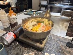 -炙柒Sekinana·精致日料(合生汇店)