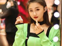 -GUCCI(南京德基店)