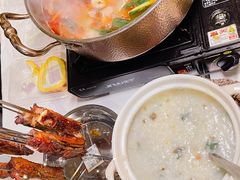 -谭十三南昌大排档(船山路总店)