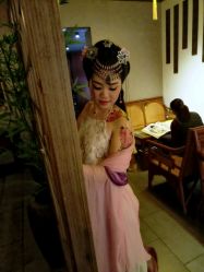 -盘子古摄影(顶务店)