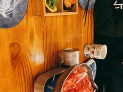 -坂吉屋·居酒屋深夜食堂(龙湖店)