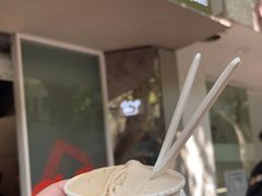 -Dip in Gelato(富民路店)