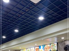 -潮粥馆(长江花园店)