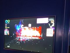 -酷秀KTV(五道口店)