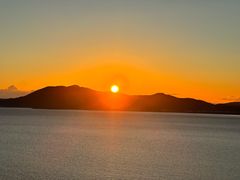 -舟山希尔顿酒店